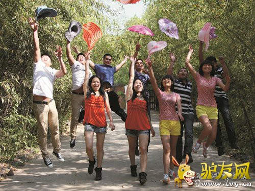 2012年第六届02.jpg
