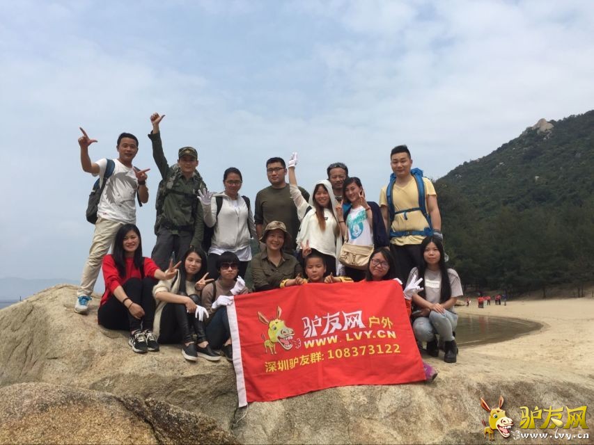 QQ图片20160426145808.jpg