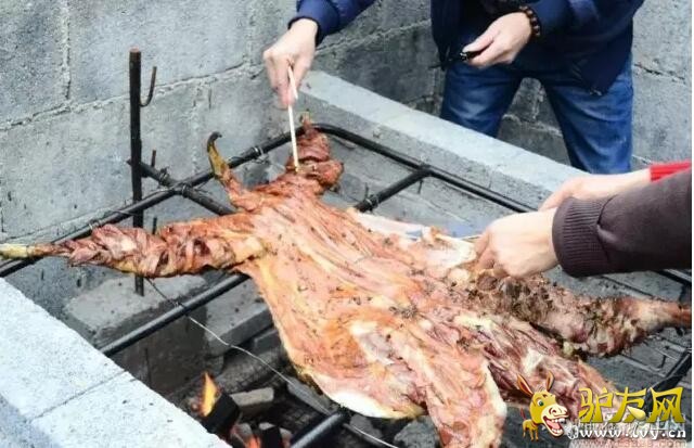 QQ截图20160704210521.jpg