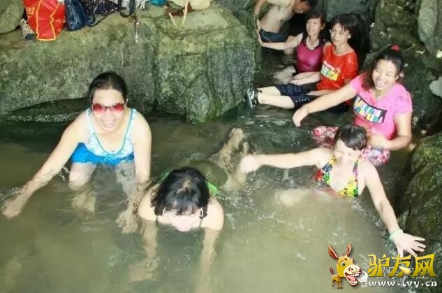 QQ截图20160704210529.jpg
