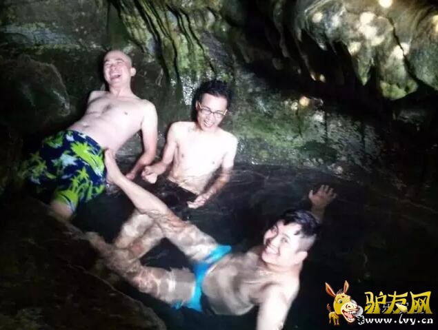 QQ截图20160704210538.jpg