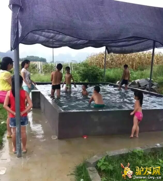 QQ截图20160704210630.jpg