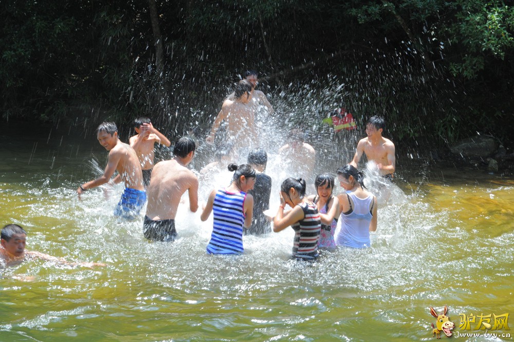 ����Ϸˮ (4).jpg